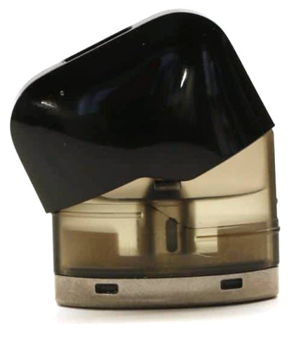 Suorin Air Mini pod and mouth piece