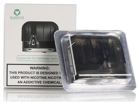 suorin-air-pro-pod-packaging