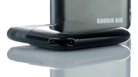 Suorin Air Pod Mouthpiece