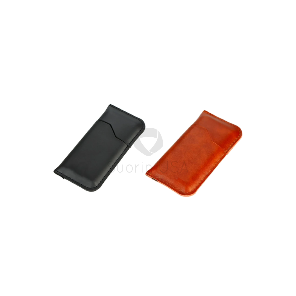 Leather Case - Suorin Air