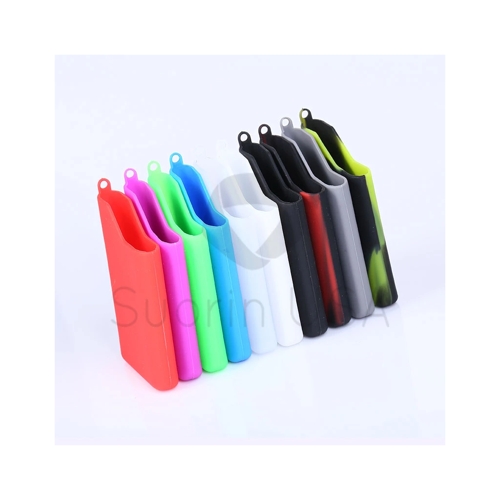 Silicone Cover - Suorin Air
