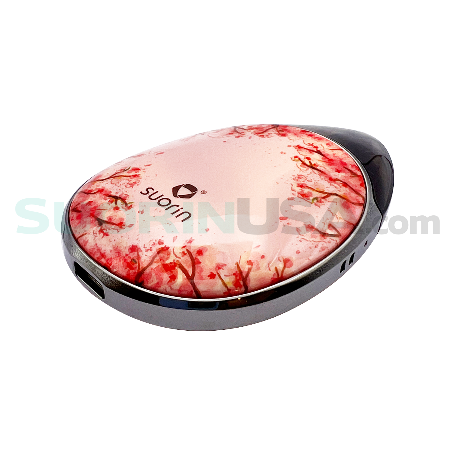 Suorin Air Drop 2 Sakura Pink