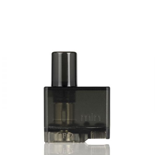 Suorin Elite Cartridge without Coil