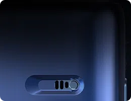 3-Level Precision 3-Level Airflow