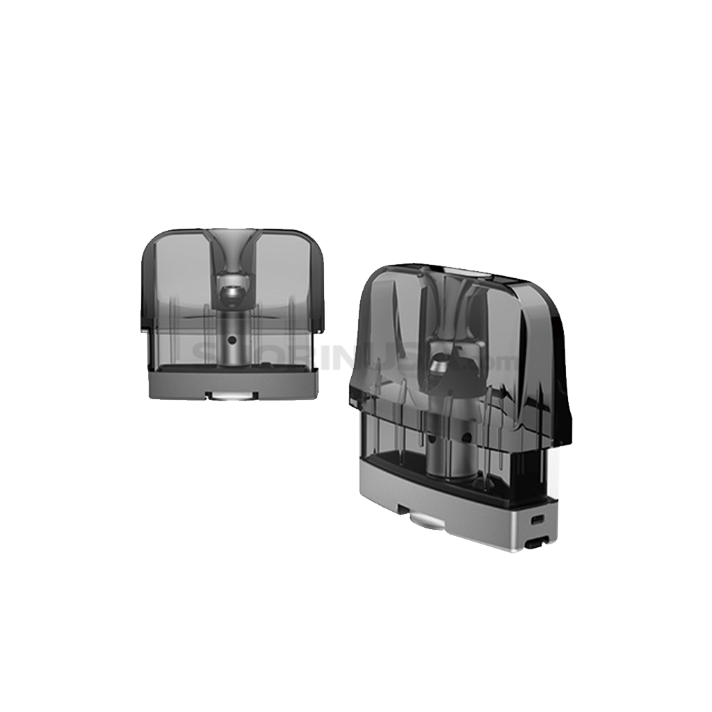 Suorin Reno Cartridge (without coil)
