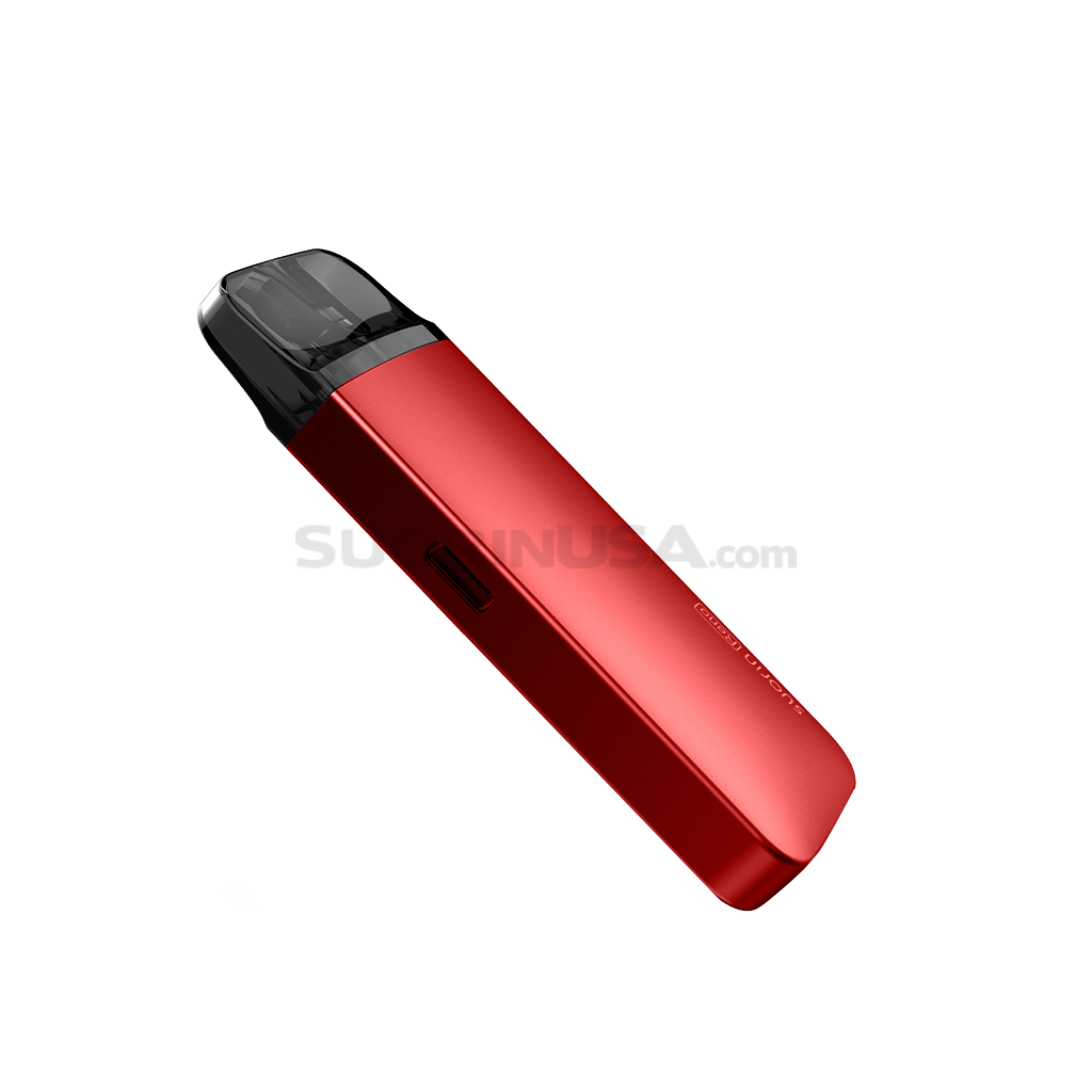 Suorin Reno Red 