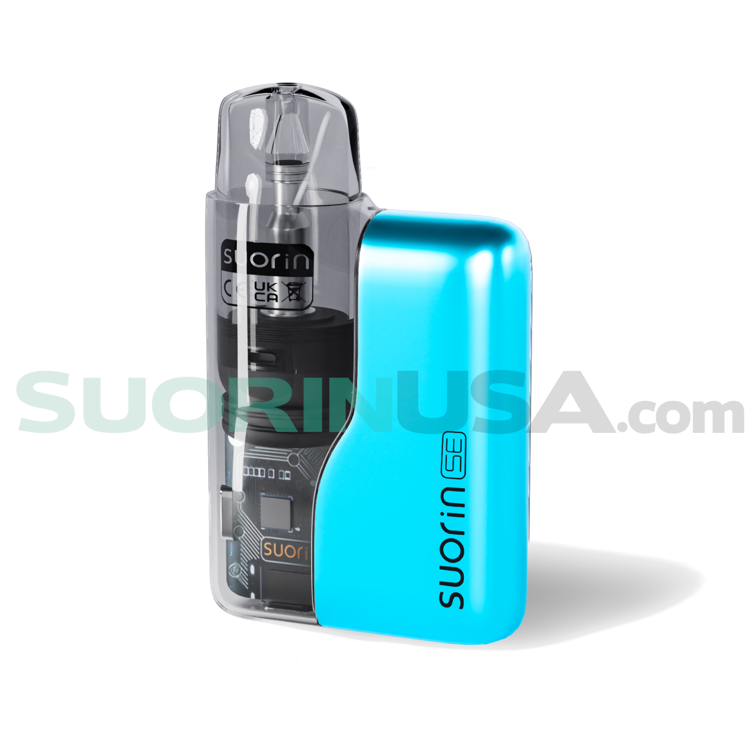 SuorinSE