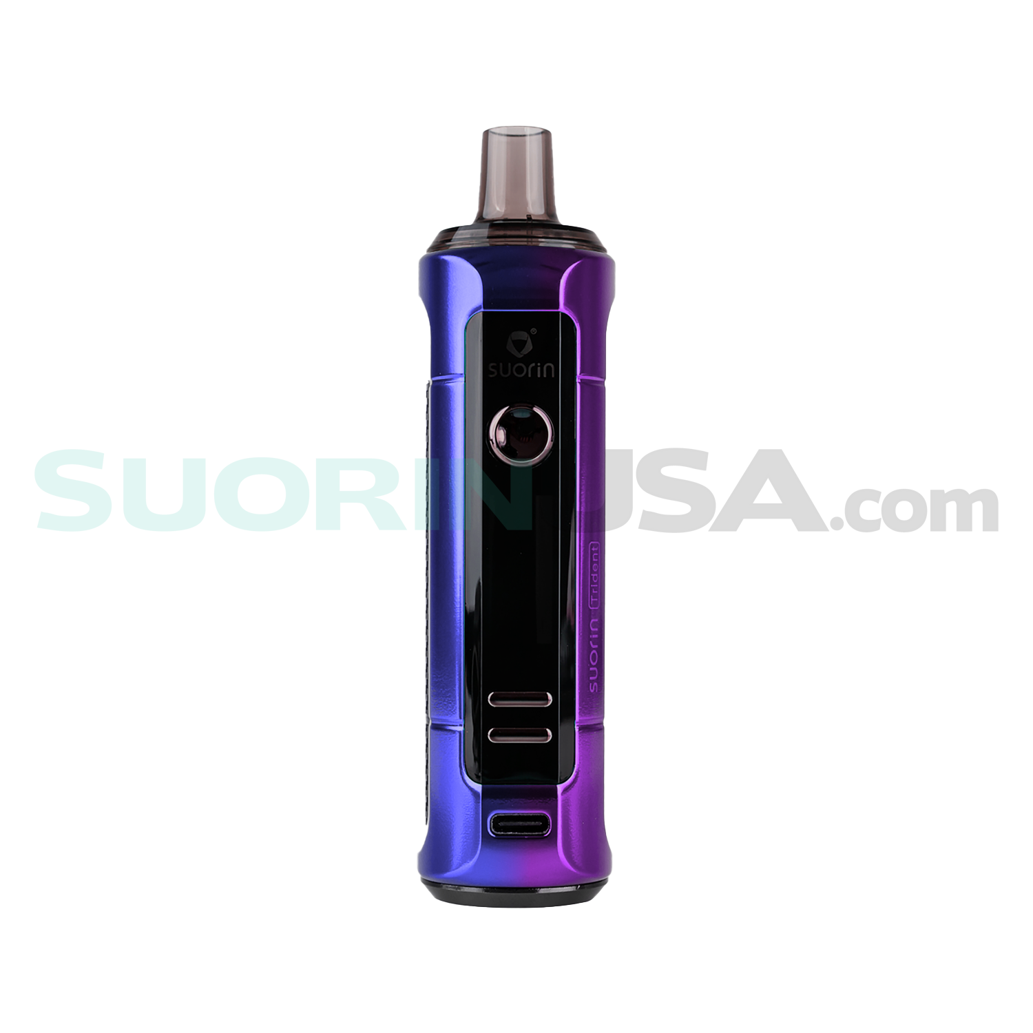 Suorin Trident