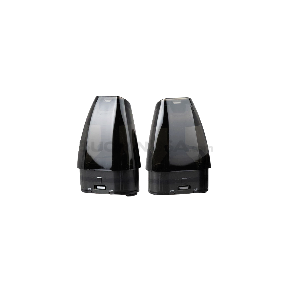 Suorin Vagon Pods Cartridge Replacement Pod Kit - 2 Pack